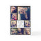 Create a Custom Photo Collage with 8 Photos