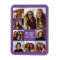 Create a Custom Photo Collage with 8 Photos