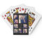 Create a Custom Photo Collage with 8 Photos