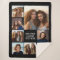 Create a Custom Photo Collage with 8 Photos
