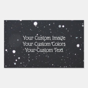 Create a Custom Sticker