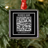 Create a Modern QR code Instantly