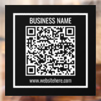 Create a Modern QR code Instantly