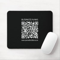 Create a QR Code Instantly with Your Website’s URL