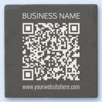 Create a QR Code Instantly with Your Website’s URL