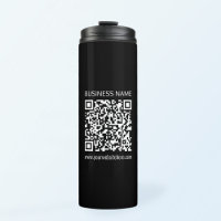 Create a QR Code Instantly with Your Website’s URL