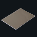 Create a Stylish Living Space with a Brown Wall an Notebook<br><div class="desc">Every great achievement starts with a single idea. Whether you're mapping out goals, building a vision board, or simply capturing daily inspirations, this notebook is designed to be your blueprint for success. 📝 Perfect for daily affirmations, goal tracking, and manifestation journalling 📖 Thick, premium pages that make writing effortless 🎁...</div>