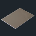 Create a Stylish Living Space with a Brown Wall an Notebook<br><div class="desc">Every great achievement starts with a single idea. Whether you're mapping out goals, building a vision board, or simply capturing daily inspirations, this notebook is designed to be your blueprint for success. 📝 Perfect for daily affirmations, goal tracking, and manifestation journalling 📖 Thick, premium pages that make writing effortless 🎁...</div>