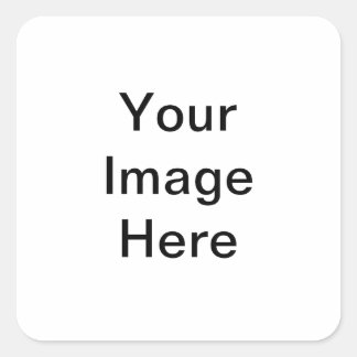 Create amazing custom products with artwork your square sticker