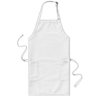 Create An Apron