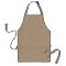 Create An Apron