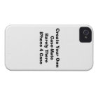 Create An  iPhone 4/4S  (Case-Mate)