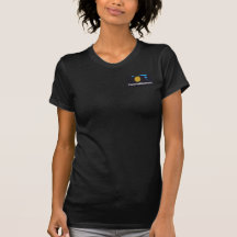 Create and Personalize your own Tee Shirt