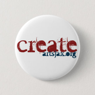 Create Art Button