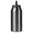 Create Custom Hot & Cold Tea Filter Bottle