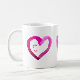 Create Custom Love Mug By Zazz_it
