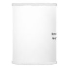 Create Custom Personalized Home Office Decor Photo