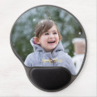 Create Custom Personalized Photo Text Ergonomic
