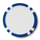 Create Custom Photo Poker Tournament Game Chips