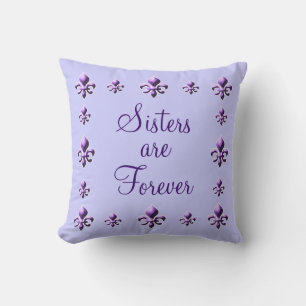 Create Custom Pillows (SCROLL DOWN 4 INSTRUCTIONS)