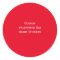 Create Custom Valentines Day Heart Photo Stickers