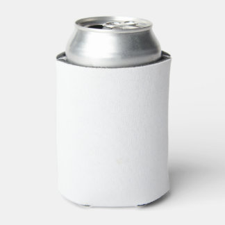 Create / Customize your own Can Cooler