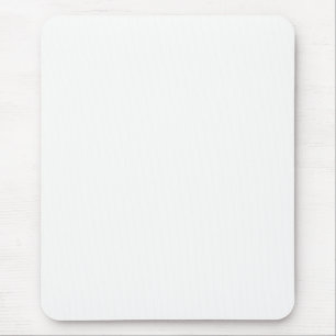 Create Customize Your Own Photo Image Mousepad