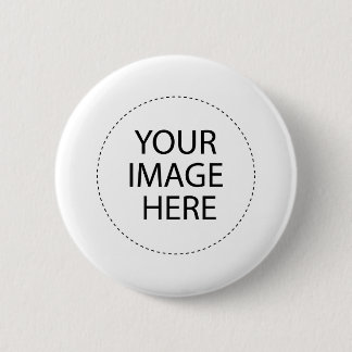 Create Design Make Customized Personalized Custom 2 Inch Round Button