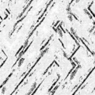 Create Memorable Moments with Custom Wedding Invitation