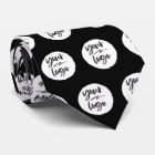 Create Own Business Logo Promotional Colour Own