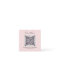 Create own QR Code Business Card - Lots of Colours