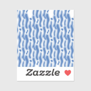 Create Personalized Decals with Custom-Cut Vinyl