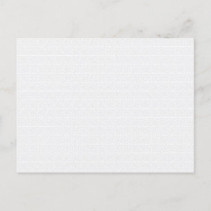 "Create Personalized Travel Keepsakes Instantly!" Postcard