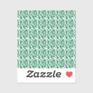 Create Stunning Custom-Cut Vinyl Stickers