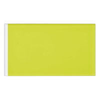 Create Stunning Visual Appeal Yellow Background