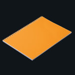 Create Stunning Visuals with Orange Background Notebook<br><div class="desc">Every great achievement starts with a single idea. Whether you're mapping out goals, building a vision board, or simply capturing daily inspirations, this notebook is designed to be your blueprint for success. 📝 Perfect for daily affirmations, goal tracking, and manifestation journalling 📖 Thick, premium pages that make writing effortless 🎁...</div>