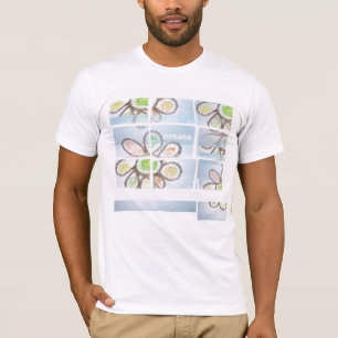 CREATE T.SHIRT T-Shirt