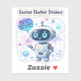 Create Talking Chatbot Memes Cartoon Templates