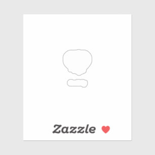 Create Unique Personalized Custom-