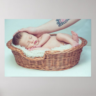 Create You Own Picture Poster