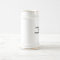 Create Your Custom Stein