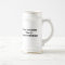 Create Your Custom Stein