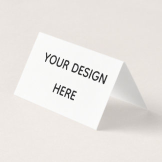Create your design here add your text logo