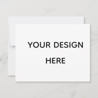 Create your design here add your text logo