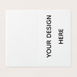 Create your design here add your text logo