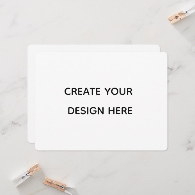 Create your design here add your text logo hare (Front/Back In Situ)