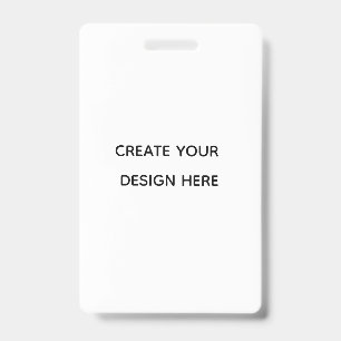 Create your design here add your text logo hare badge