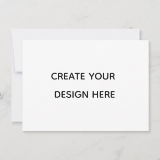 Create your design here add your text logo hare save the date