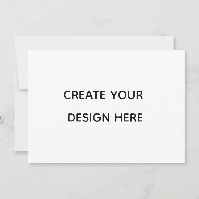 Create your design here add your text logo hare save the date (Front)