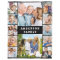 Create Your Family Photo Collage Unique 12 Picture